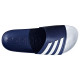 Adidas Adilette Tnd
